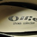 Holly Shop 이미지