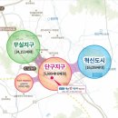 불티파크 이미지