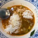 란콰이펑누들 마곡나루점 이미지