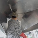 여남초등학교 이미지