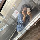 냥이의 도로 주행 대작전(feat. 드라이빙 토토 당첨자 발표🛞)