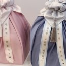 달달상자 일산점