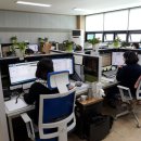 기동반-3 이미지