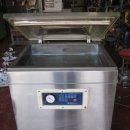 (주)휴먼콘트롤즈 이미지