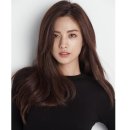 선우조명 이미지