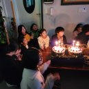 다정한지역아동센터 | 26.03.04(수) 다정한 1/4분기 생일파티^^