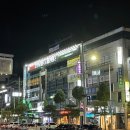 153 합기도 네이버블로그