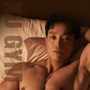 인천광역시 계산국민체육센터(헬스) 이미지