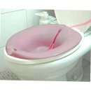 버블크린 이미지