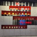 레드포스피시 이미지