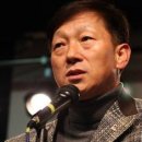 묘한 세계 이미지