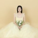 고운:결 | 광주서구 웨딩관리 미리 받아본 후기｜결이 고운 광주서구점, 언젠가는 꼭 필요할 관리라서