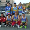 포항온천 이미지