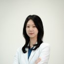 기운찬 동물병원 | 인천 가좌동물병원 강아지 폐염전, 숨 가쁜 증상의 원인을 영상 검사로 정확하게 밝혀내야 합니다.