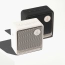 생활쏙스마트폰활용 이미지