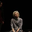 예수정 카카오 검색결과