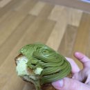 서울페이스트리 이미지