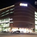 (주)이마트 풍산점