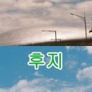 중앙스캔 이미지