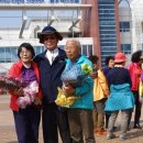 대곡1리 이미지