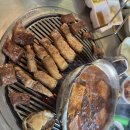 함덕빌딩 이미지