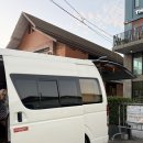 푸켓 시밀란섬 투어 준비물 사와누트래블 후기