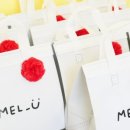 달카라멜 이미지