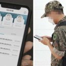 더캠프 네이버블로그