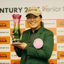 EZ 골프아카데미 이미지