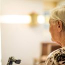 광도지구대 이미지