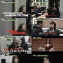 프라미스모텔 이미지