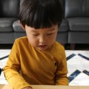 으뜸중국어교실 | 엄마표 홈스쿨링! 집에서 하는 SK 브로드밴드 BTV 뽀로로 TV 놀이교실