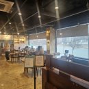 무주읍130 | 무주 패밀리 레스토랑 고솜 방문 후기