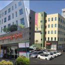 북구미래아동병원 이미지