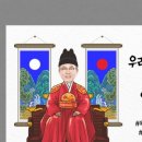 가야디자인애드