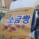 디카와 시 새로알기 | 새로 산 디카와 시작된 2026