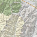 송월리경로당 이미지