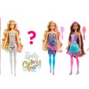 바비헤어 이미지