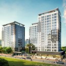 광교아르데코 이미지