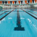 설악워터피아옥외수영장 이미지