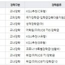 성*애 이미지