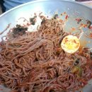 봉평산골메밀촌 이미지