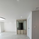 월영동204 이미지