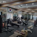 썬휘트니스클럽 이미지