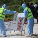 영장농장 이미지