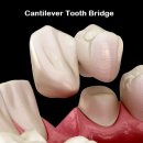 연수센트럴치과의원 이미지