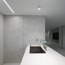 당감뜨란채 이미지