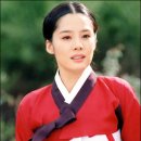 상도 이미지