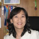 읍내5구 이미지