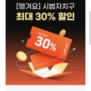 (서울)땡겨요상품권(15%할인) 5월2일 오전 10시 발행 + 강남,영등포,관악은 페이백! ++동작, 성동도 페이백 내용추가!! 이미지
